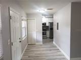 107 Clay Avenue - Photo 2