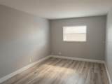 107 Clay Avenue - Photo 3