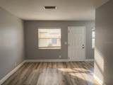 107 Clay Avenue - Photo 4