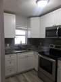 107 Clay Avenue - Photo 5