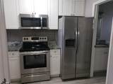 107 Clay Avenue - Photo 6