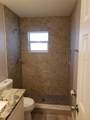107 Clay Avenue - Photo 7