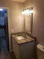 107 Clay Avenue - Photo 8
