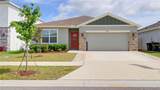 31899 Oyster Trellis Lane - Photo 1