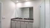 31899 Oyster Trellis Lane - Photo 10