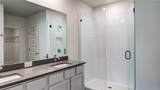31899 Oyster Trellis Lane - Photo 11