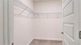 31899 Oyster Trellis Lane - Photo 12