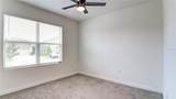 31899 Oyster Trellis Lane - Photo 13