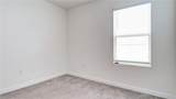 31899 Oyster Trellis Lane - Photo 14