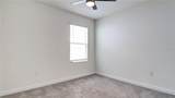31899 Oyster Trellis Lane - Photo 15