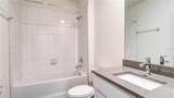 31899 Oyster Trellis Lane - Photo 16