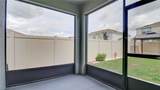 31899 Oyster Trellis Lane - Photo 17
