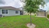 31899 Oyster Trellis Lane - Photo 18