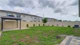 31899 Oyster Trellis Lane - Photo 19