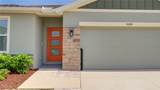 31899 Oyster Trellis Lane - Photo 2