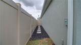 31899 Oyster Trellis Lane - Photo 20