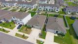 31899 Oyster Trellis Lane - Photo 21
