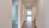 31899 Oyster Trellis Lane - Photo 3