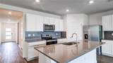 31899 Oyster Trellis Lane - Photo 4