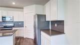 31899 Oyster Trellis Lane - Photo 6