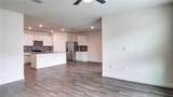31899 Oyster Trellis Lane - Photo 7