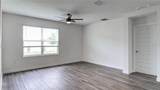 31899 Oyster Trellis Lane - Photo 8