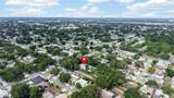 11560 110TH Avenue - Photo 46