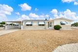 1617 Derrick Street - Photo 1