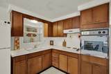 1617 Derrick Street - Photo 10