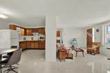 1617 Derrick Street - Photo 11