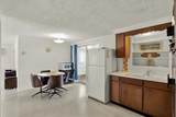 1617 Derrick Street - Photo 12