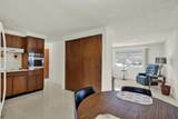 1617 Derrick Street - Photo 13