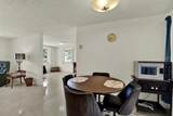 1617 Derrick Street - Photo 14