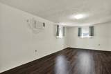 1617 Derrick Street - Photo 15