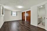 1617 Derrick Street - Photo 16