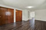 1617 Derrick Street - Photo 17