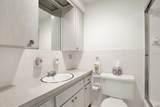 1617 Derrick Street - Photo 18
