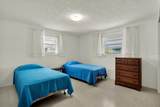 1617 Derrick Street - Photo 19