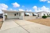 1617 Derrick Street - Photo 2