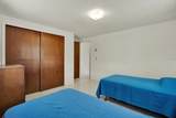 1617 Derrick Street - Photo 20
