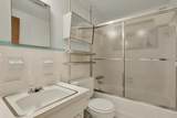 1617 Derrick Street - Photo 21