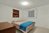 1617 Derrick Street - Photo 22