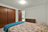 1617 Derrick Street - Photo 23