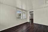 1617 Derrick Street - Photo 24