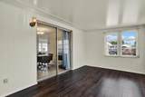 1617 Derrick Street - Photo 25