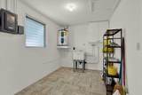 1617 Derrick Street - Photo 26