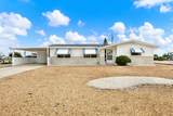 1617 Derrick Street - Photo 27