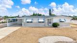 1617 Derrick Street - Photo 28