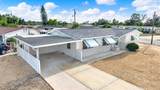 1617 Derrick Street - Photo 29