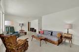 1617 Derrick Street - Photo 3